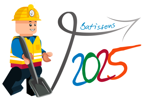Logo batissons 2025.png
